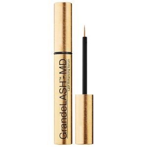 Grande Lash Serum